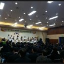 5층 대회의실 이미지