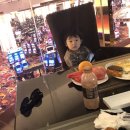 스튜디오시티알