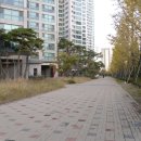 인천경명초등학교 이미지