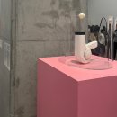 문학사랑약국 | 국립현대미술관 서울 전시 | 데이미언 허스트 : 진실은 없어 그러나 모든 것은 가능하지 전시 관람 후기