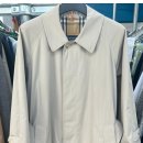 영대세탁소 이미지