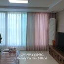 가곡동 대광로제비앙 이미지