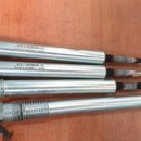 창신카닥터 이미지