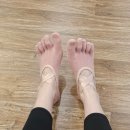 도양-5호 | 까치산역 필라테스 화곡동 룩스필라테스 첫 도전 초보자 솔직후기