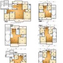 중부-현장-중부-1185 이미지