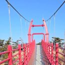 도내1리 이미지