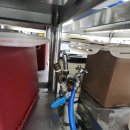 수도식당 이미지