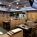 강남-266 | [가락동 곱창전골 맛집] 강남진해장 가락직영점: 24시간 즐기는 진한 전골 후기