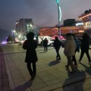 단양전집 이미지