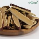 산골버섯 이미지