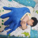 커들미 - 남양주시 | 빅이지 커들미 대형쿠션 바디필로우 - 나를 위로하는 힐링 롱쿠션 리뷰