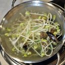 오문어보쌈 | 양천구 신정동 맛집 추천 가성비 보쌈 한식은 손정보쌈