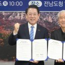 박석준농장 네이버블로그