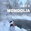 금 강  1 | 몽골여행 5박6일 DAY3, 홉스골의 꽃 자르갈란트 강/하트갈, 장하이 레오나리조트 솔직후기