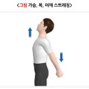 이웃집한의원 대구달서점 이미지