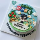 LCK 1라운드 2라운드 후기 | 한진 브리온 팬이 본 솔직 관전 후기 🚛