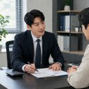 세무회계하랑