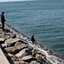 낚시모텔 이미지