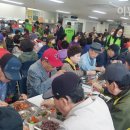 섬김과 나눔의 집 이뉴스투데이