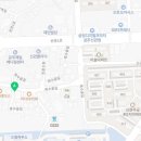 신금2길>흑수골길 이미지