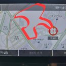 오룡하우스 | 대전 중구 용두동 자이SK VIEW 견본주택 [문화8구역 문화자이SK뷰 모델하우스 관람 후기]