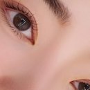 비비아트집 네이버블로그