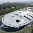 한국 테크노돔 세계일보