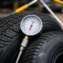 도성주유소 이미지