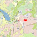 경기도 안성시 삼죽면사무소 이미지