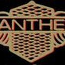 칼리스타 이미지