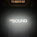 (주)디스트릭트코리아 이미지