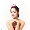 해금 이미지