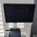 이지신경외과의원 이미지