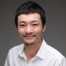 랄랄라컴퍼니 이미지