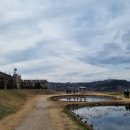 청도읍성 바깥쪽 이미지