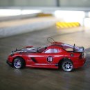 올래놀래 이미지