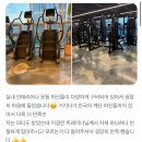 상인동헬스장,상인동PT - 이지피트니스를 선택해야 하는 이유!!