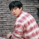 기타등등 이미지