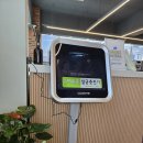 리얼타임피트니스 이미지