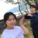 북캠프지오 이미지