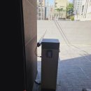 포레스타 부산 이미지