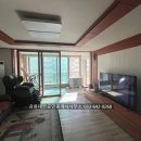 강릉부영 공인중개사사무소 이미지