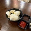 오태식 해바라기 치킨 | 송파 문정 오태식해바라기치킨 야장 치맥 맛집 추천 솔직후기
