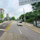 이촌119안전센터.성촌공원 이미지