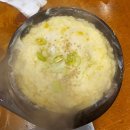 가장맛있는족발과의동침 | 차암동 가장 맛있는 족발 - 족발 쟁반국수 후기