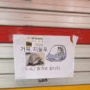 거북지물포