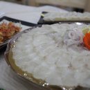 울릉도회센타