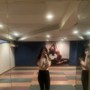 별고운빛의원 이미지