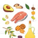 누브 피트니스 (쌍촌점) 이미지