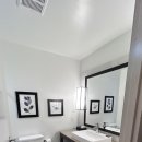 페이지호텔(Hotel 31 Page) | [미국 로드트립] 앤텔롭 캐년 Country Inn Page, AZ 호텔 후기